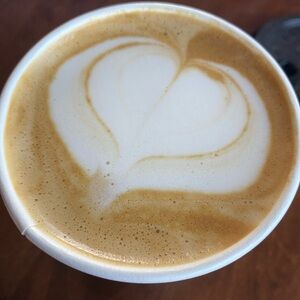 Meet your Posher, Maggie